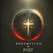 Poet